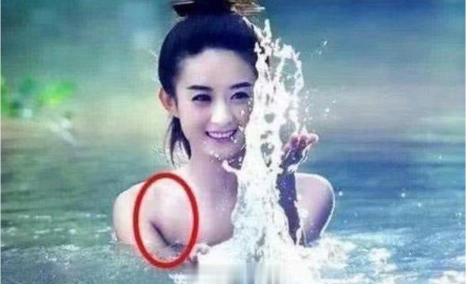 电视剧里那些让人三观尽毁穿帮镜头。如今，我们的生活离不开电视剧。优秀的电视剧不仅