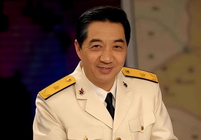 现阶段的中国对日本，既不学美国，也不学俄罗斯，更不学以色列，明目张胆的开战，中国