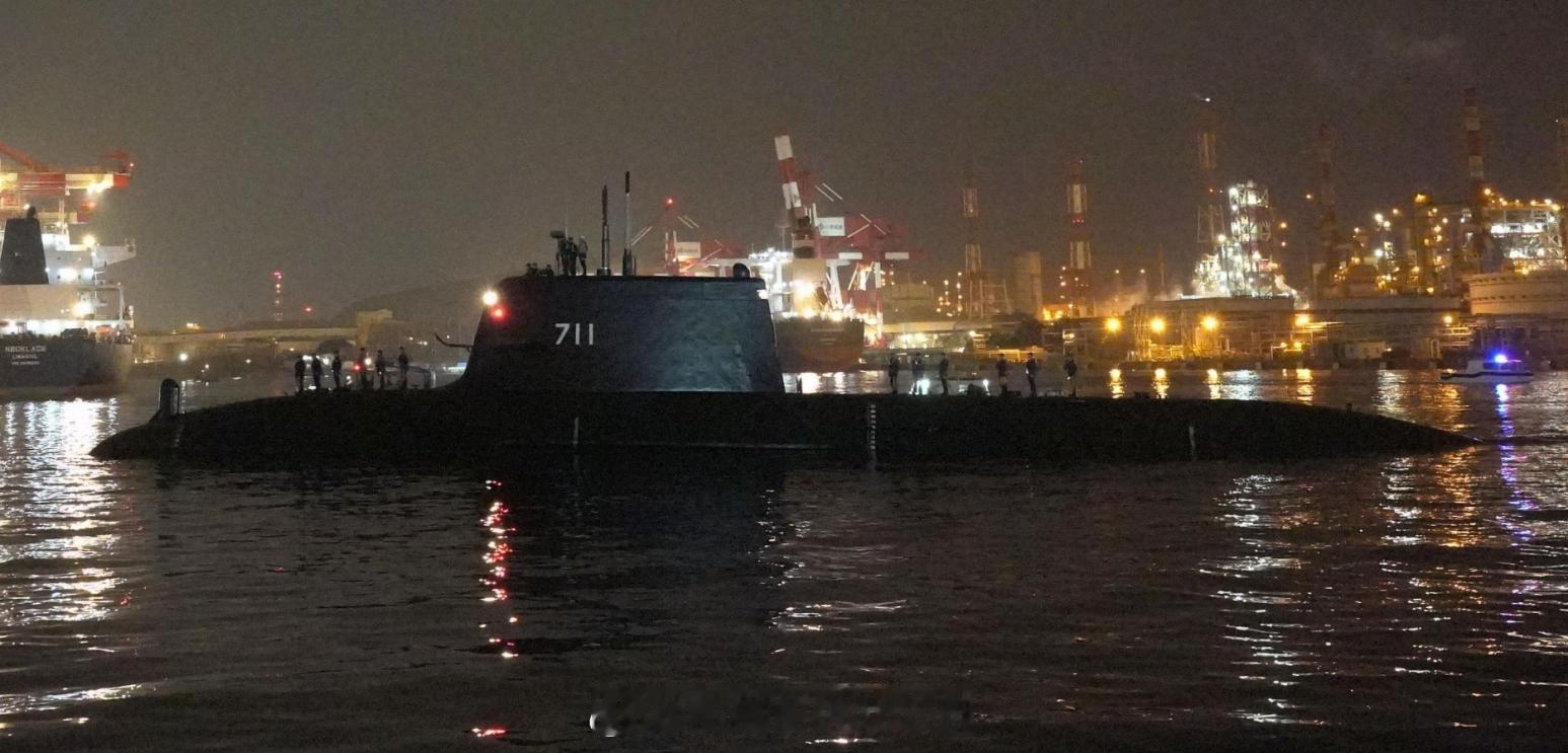 台海局势台船否认了「海鯤潛艦」1月26日进行下潜试验的消息，称当天执行的仅为「淺