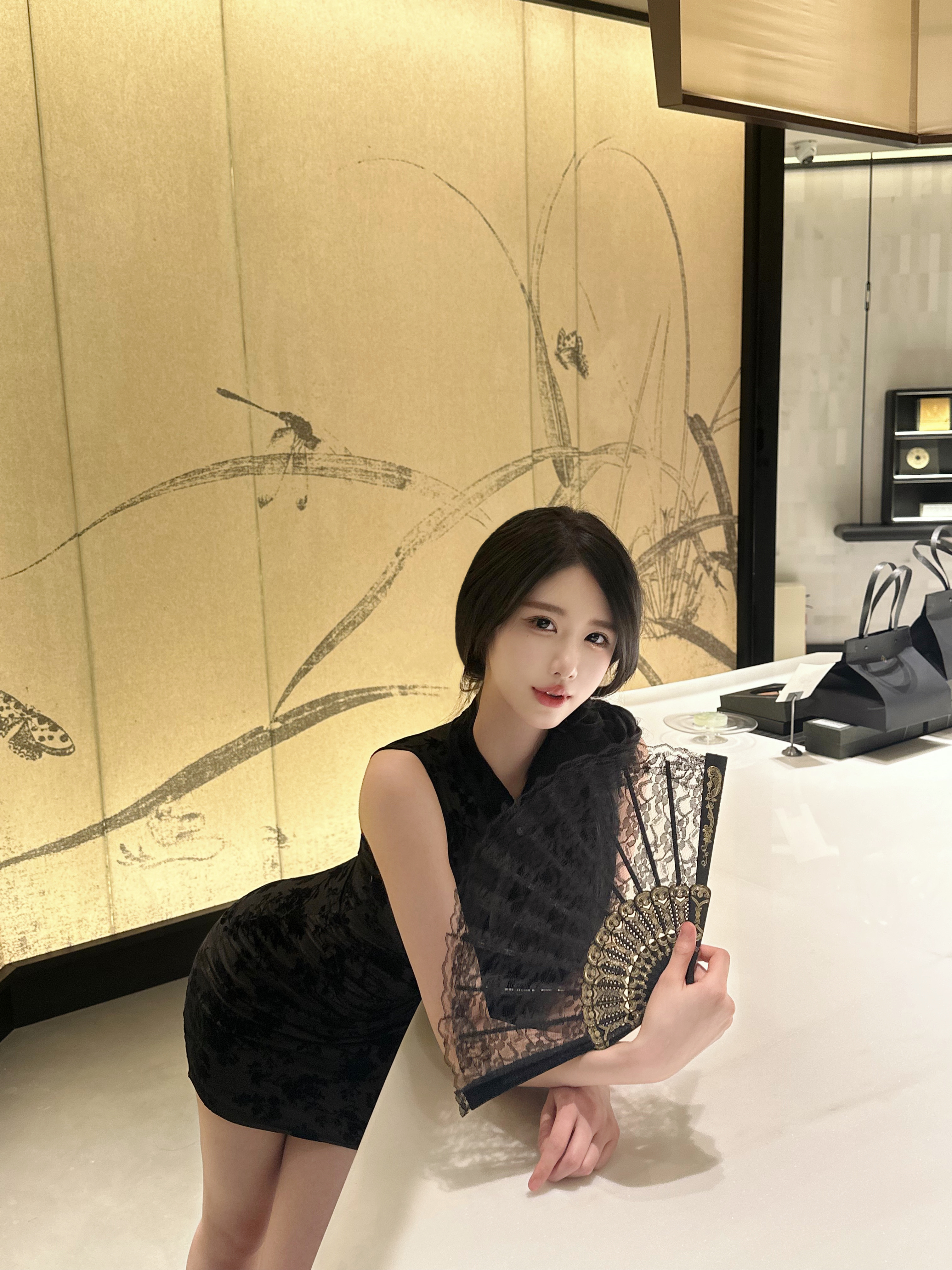 #日常碎片plog# 其实你所谓的恋姐只是没遇见我这样的妹妹而已 ​​​