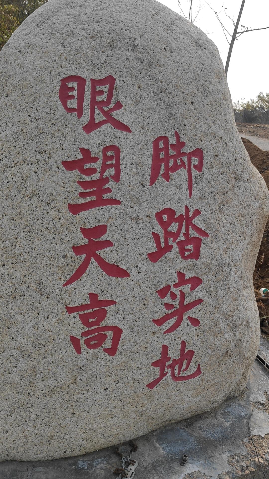 广西南宁发生的一幕，震撼了无数人的心。一位爸爸因为儿子考试只考了可怜的10分，怒