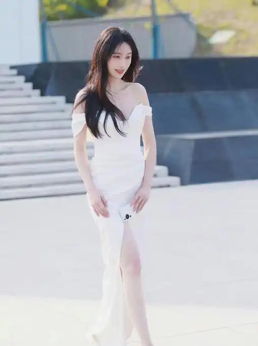 我的今日状态：💰期待暴富
我这里的天气：🌧下雨