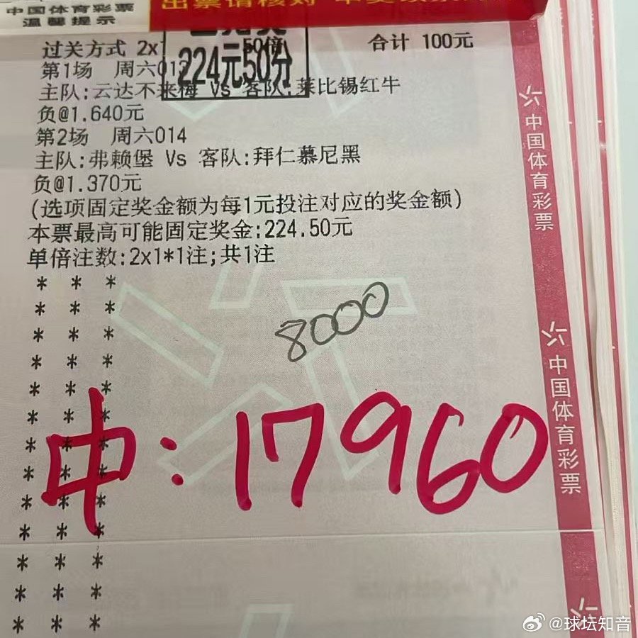 实力不需要解释，看准了就是红