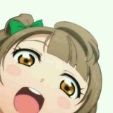 秋喜逛逛美女