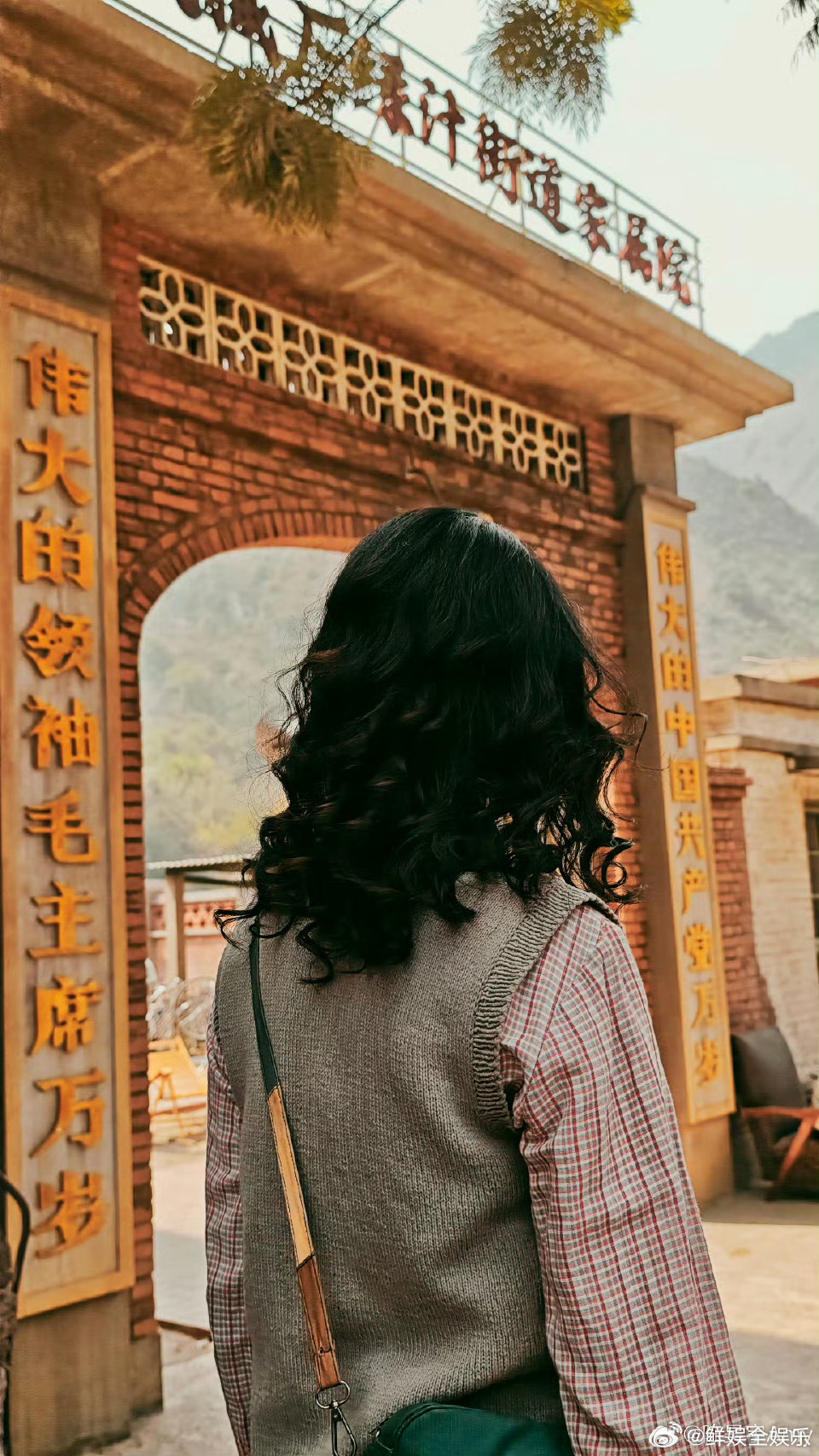 陈昊宇好好的时光收官文舍不得说再见期待昊宇之后更好的作品！陈昊宇发文告别好好的时