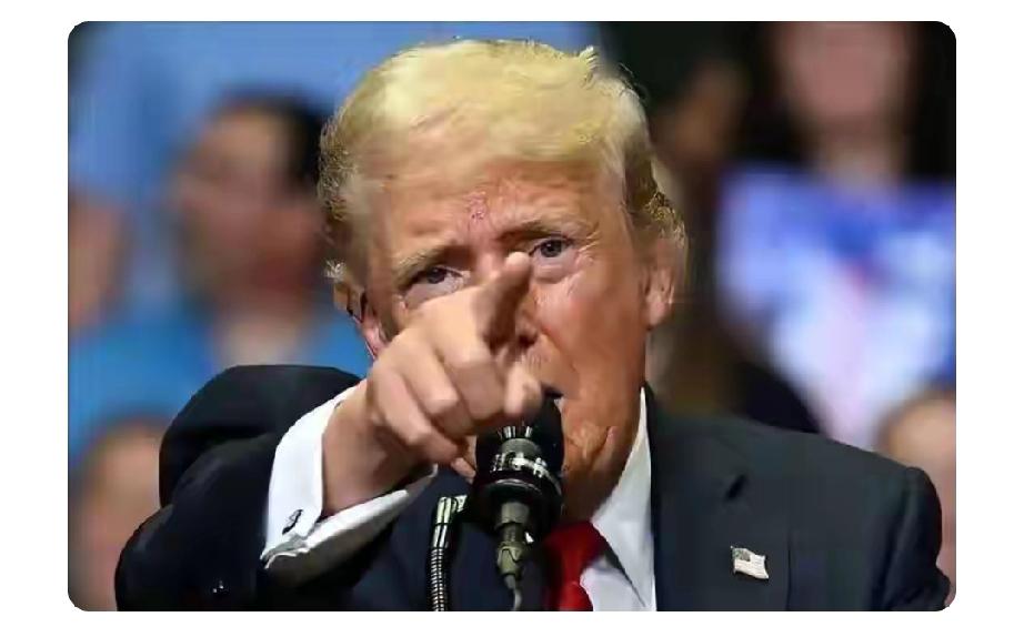 日本高层高官宣称“日本应该拥有核武器”，这简直是在玩火！12月18日，日本首相官