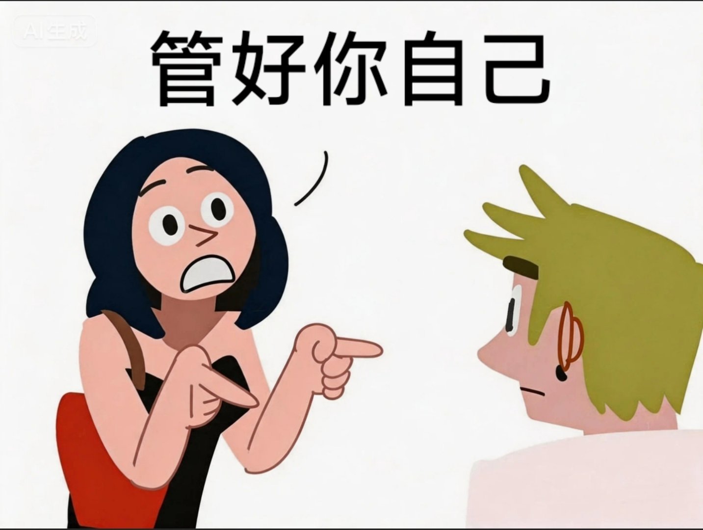 从一部剧的完整度上来讲，你只要客观的称赞，就不会忽略导演的功力，扎实的剧本，精致