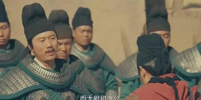 太平天国持续13年， 然后推算，当年各位王真是愣头青啊，确实桀骜难驯，不服周！