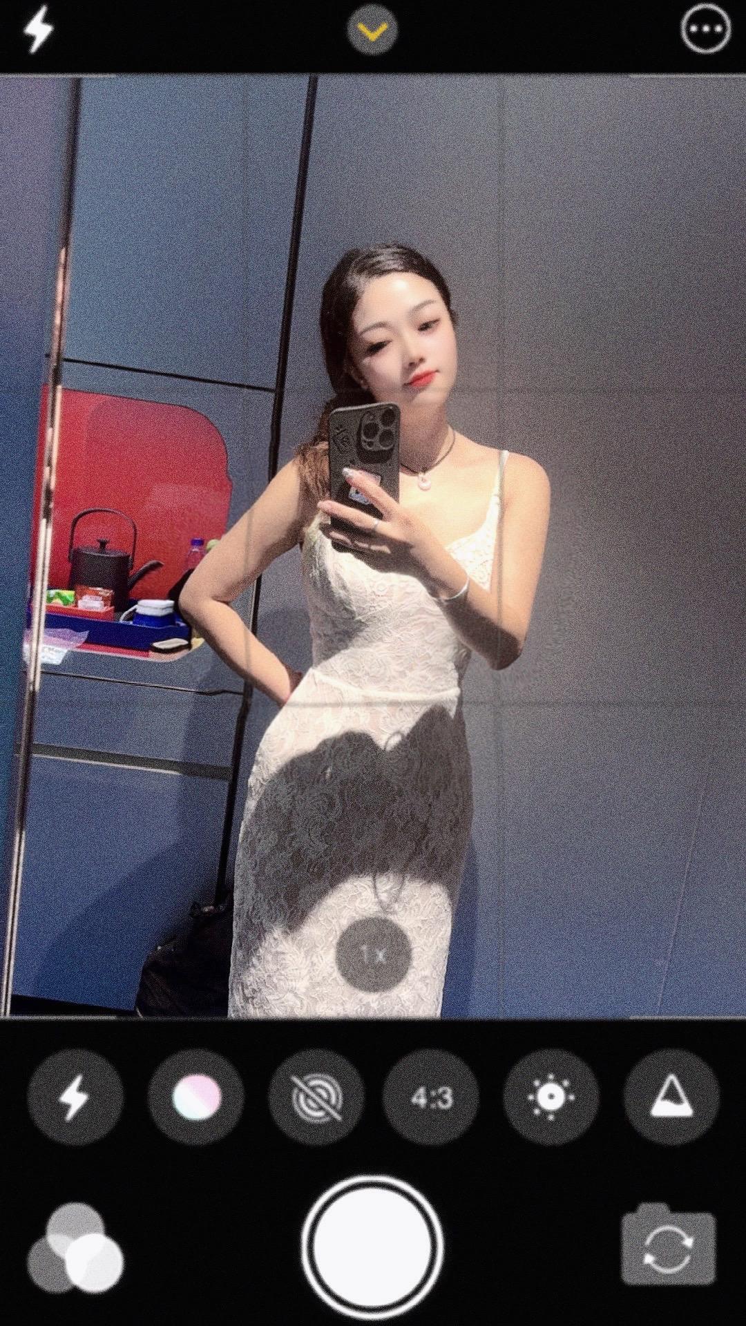 你相信光吗🌹