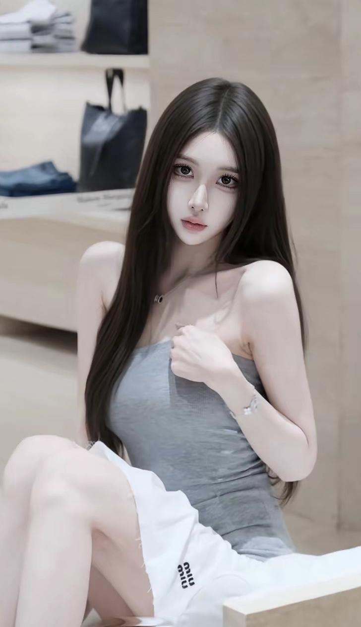 漂亮