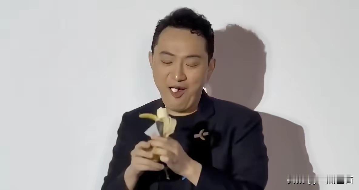 你说这都叫什么事儿啊？
我就纳了闷了，4500万啊大哥，不是四块五一斤。你说买个