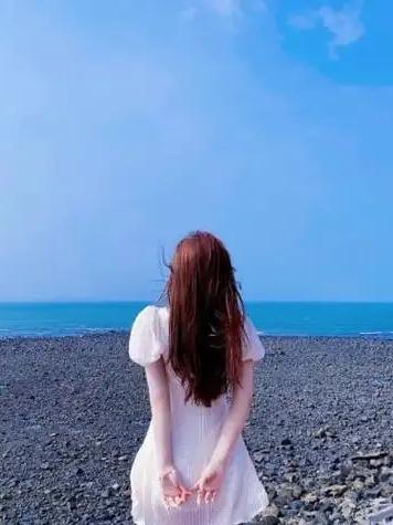 成年人的告别，连“再见”都懒得说
 
你是不是也有过这种情况？
微信对话框停在“