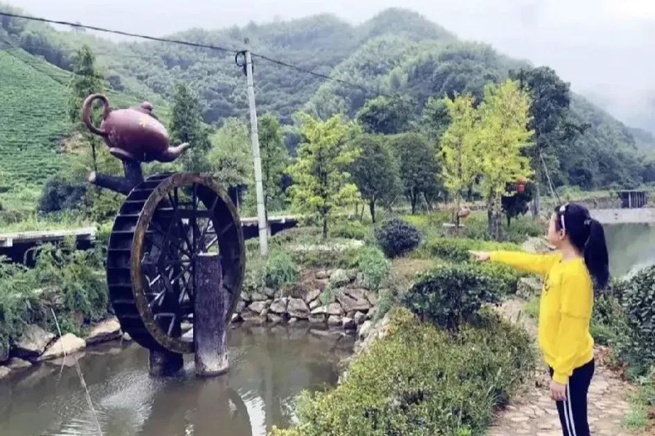 农业农村部最近提出了一项新政策：退休后想回原籍乡村居住的干部、教师、医生、职工等