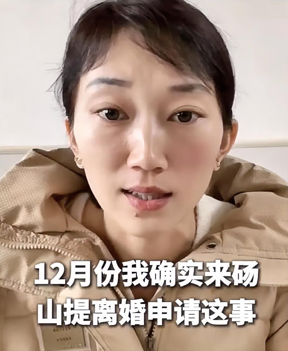 我现在算是有点明白了，有关于厉怀远以及林丽这对欢喜冤家的事情，实际上他们两个人在