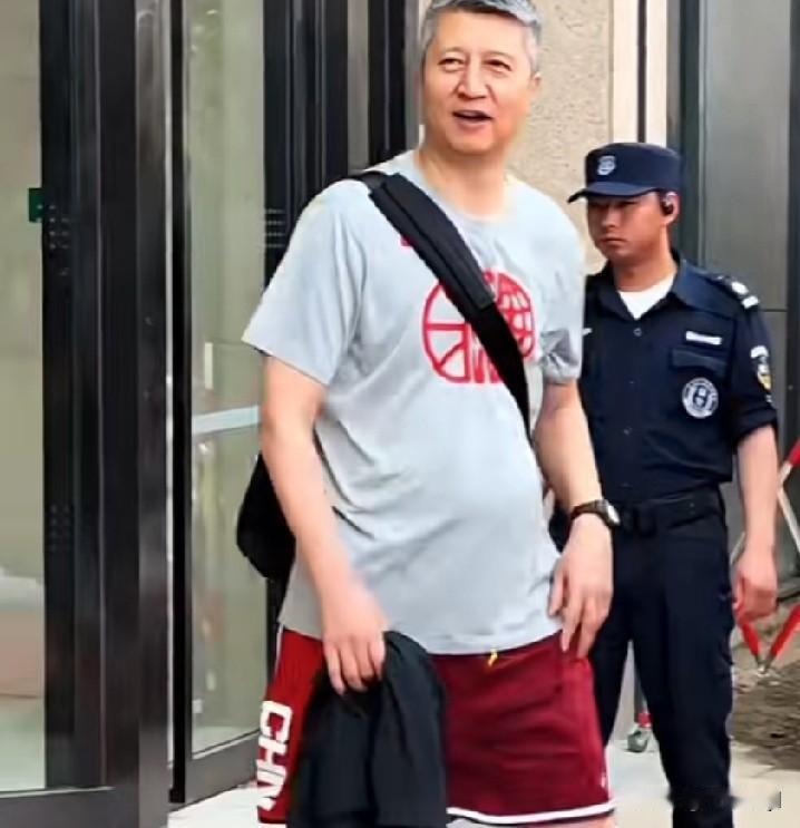 中国男篮与中华台北的2027男篮世界杯亚洲区预选赛第一阶段第三窗口期的比赛在今天