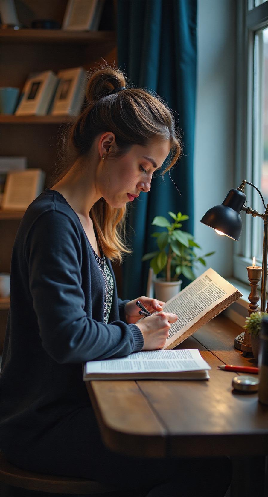 ，这个标签通常用于社交媒体上，表示在新年伊始开启新篇章、分享新年祝福或展望。它带