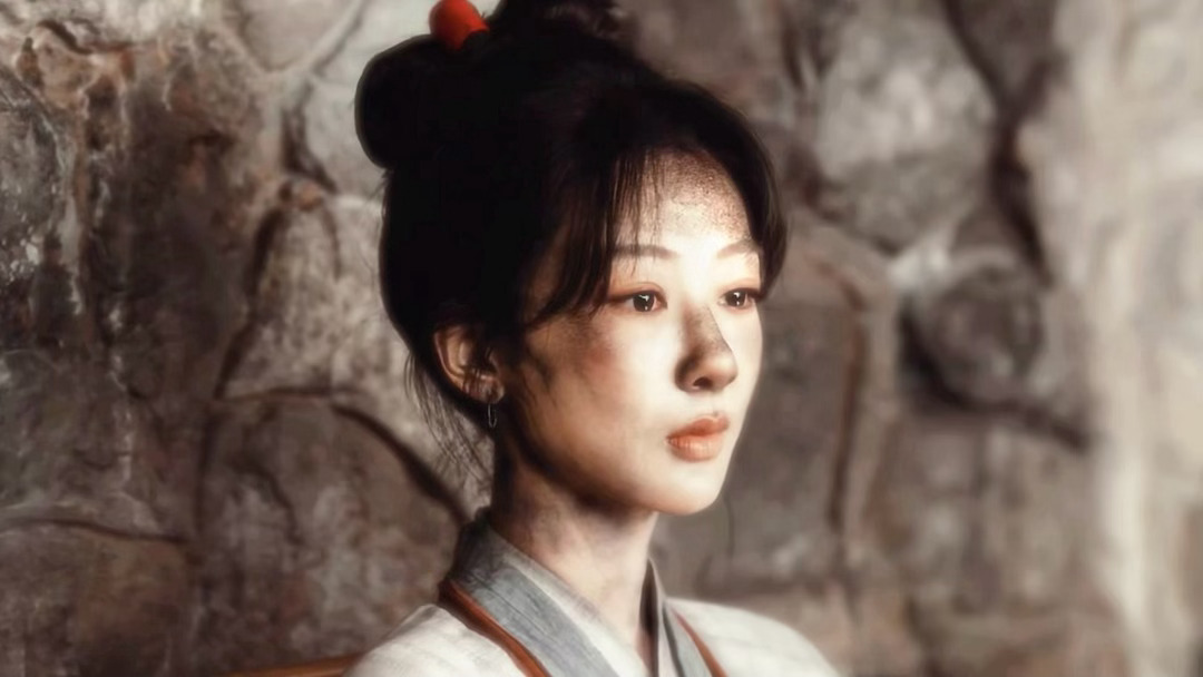杨紫杨紫李祯 杨紫家业 最近收藏的一些live 看美女洗洗眼睛👀