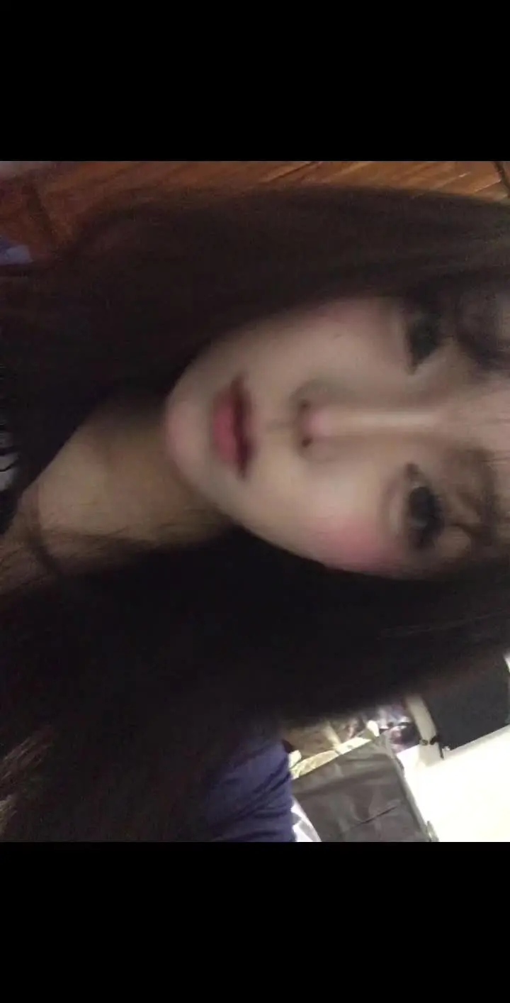 报答一个人最好的方式 就是让下不来
