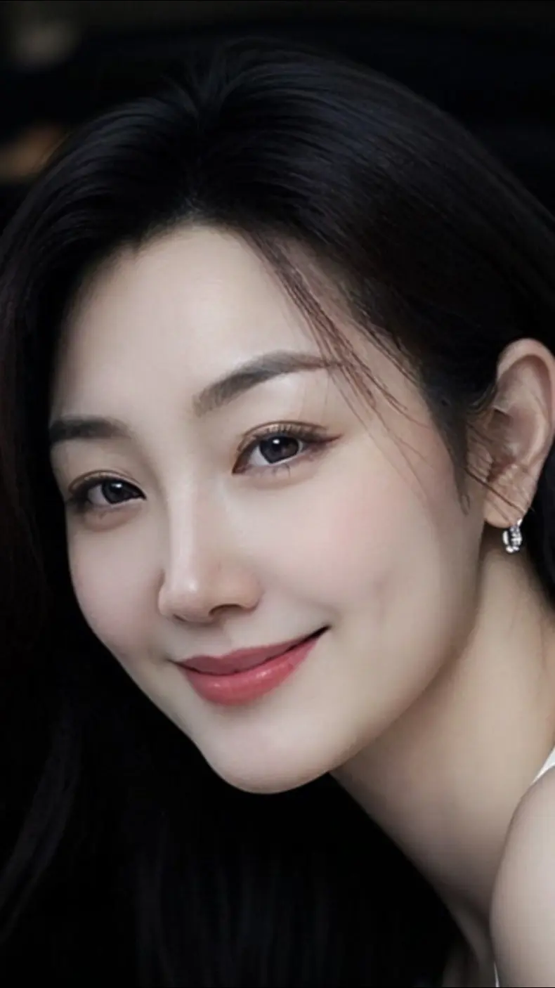 永远不要舍弃灵魂中那个心高气傲的自己 ，耀眼一点 ，你有资格.