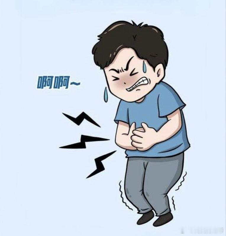 它通过共餐、接吻等传播，损伤胃部健康，引发消化不良、胃痛等症状。早筛查、早干预，