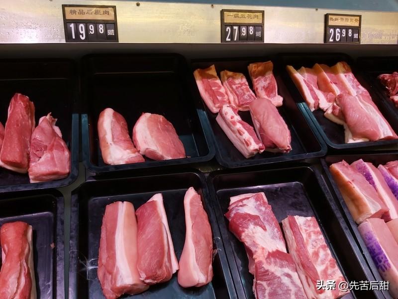 最近把家里常做的三道下饭菜整理成了完整的实操视频，从农家一碗香炒到油亮的五花肉煸