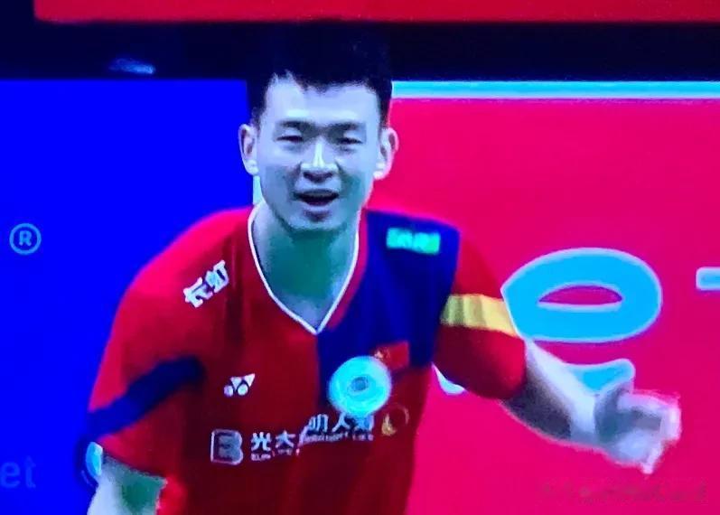 “雅思”未能再创历史！1-2不敌韩国组合，无缘世锦赛混双冠军！

 
北京时间8