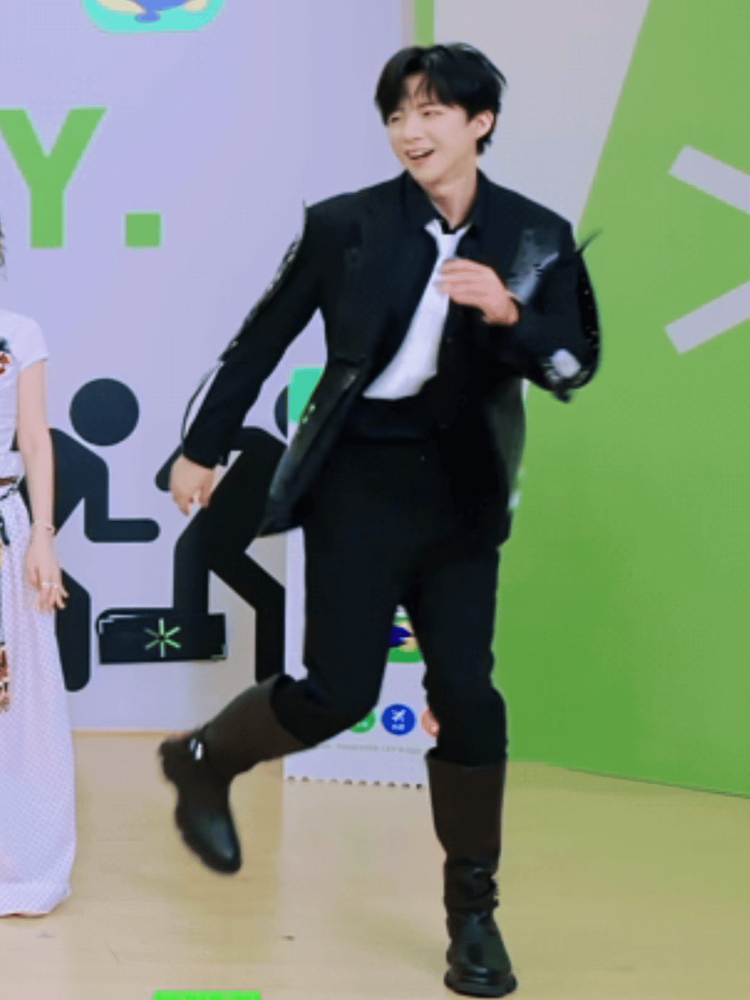 雨凝baby 