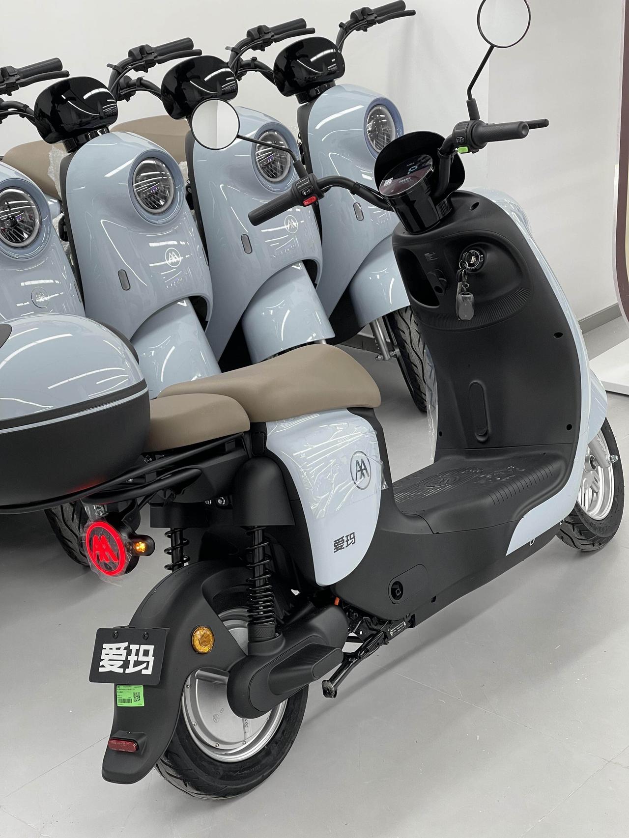 最近，一则关于“新国标电动自行车”的新闻引发了广泛热议：有人说，按照新规，电动自