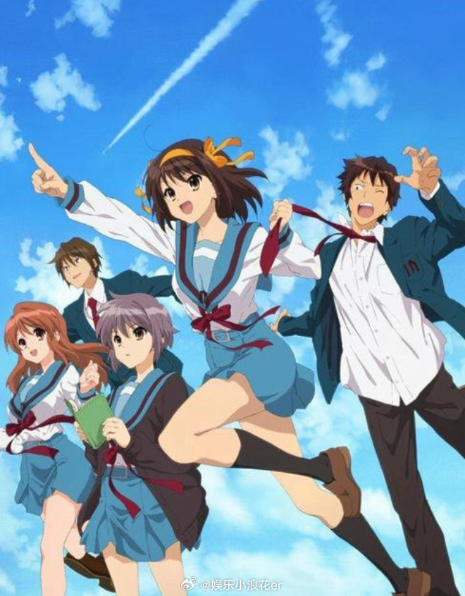 京阿尼社长八田英明逝世 3月2日，京都动画股份有限公司（简称京阿尼）发布讣告宣布