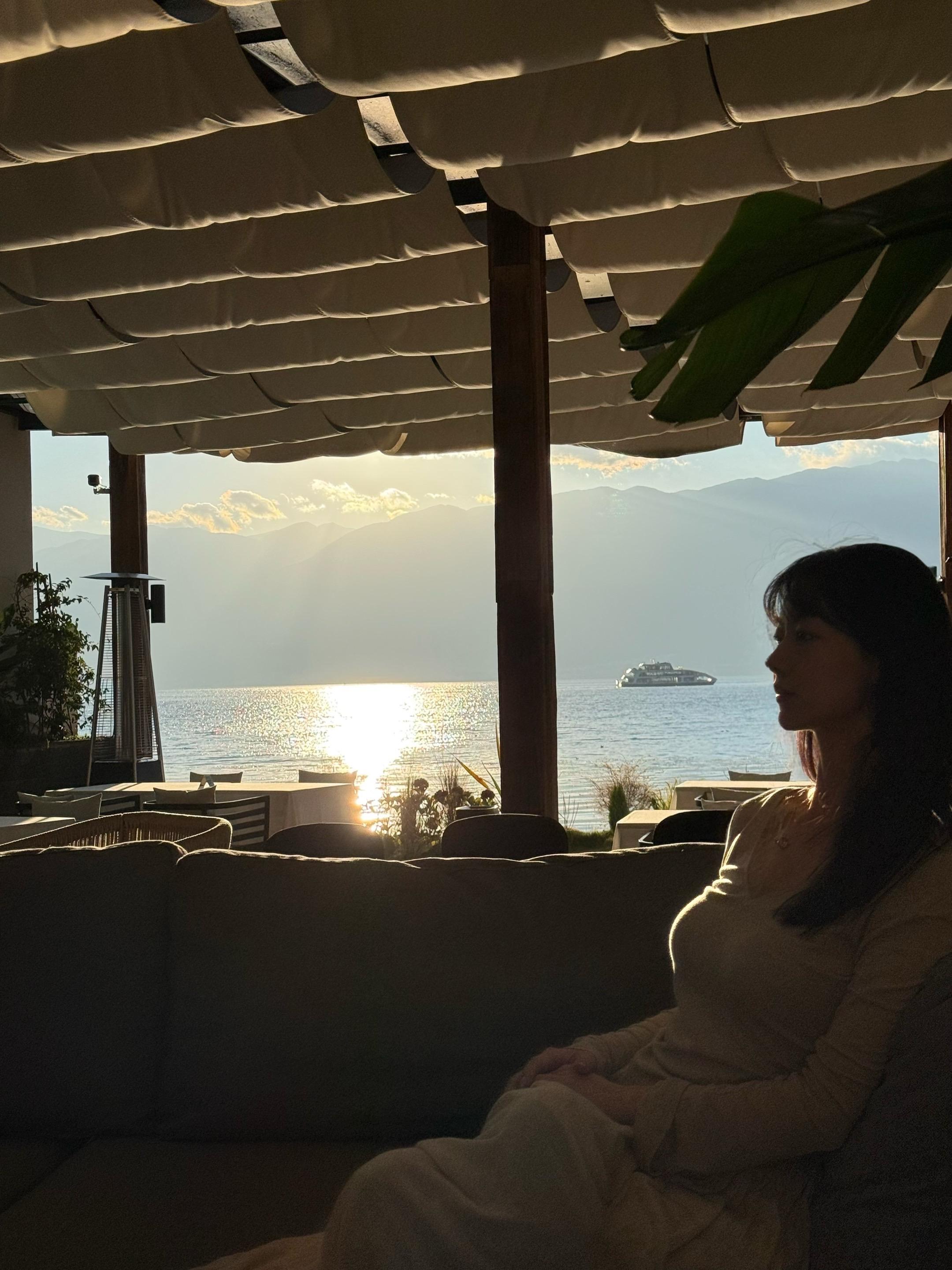 爱你的人没有读心术，爱和委屈都要大声说出来