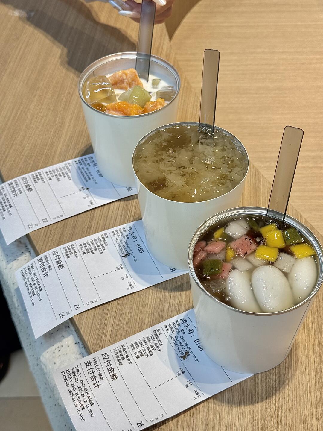 杭州大悦城！！！新开的！！！快去！！！