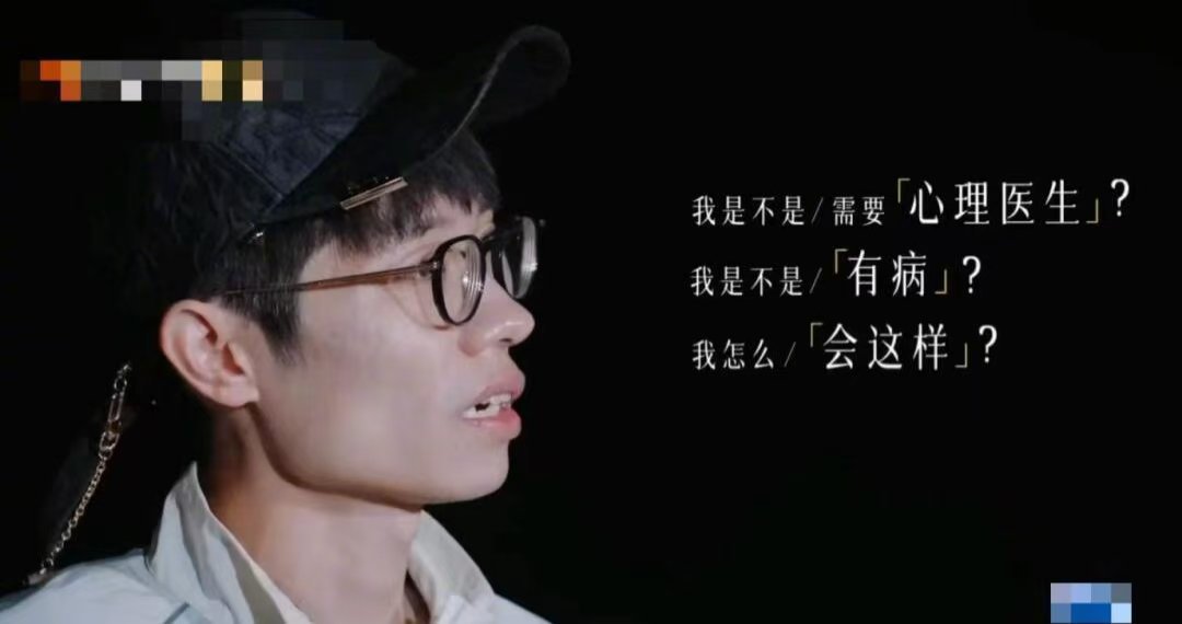 李行亮简历更新 哈哈，内娱忍者的数量又悄悄的增加了一位。那就让我们瞧瞧李行亮后面