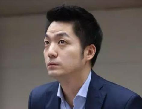 蒋万安够狠！
上午握手下午拆台，
边界感拉满不装了



聪明人都能看得懂。
蒋