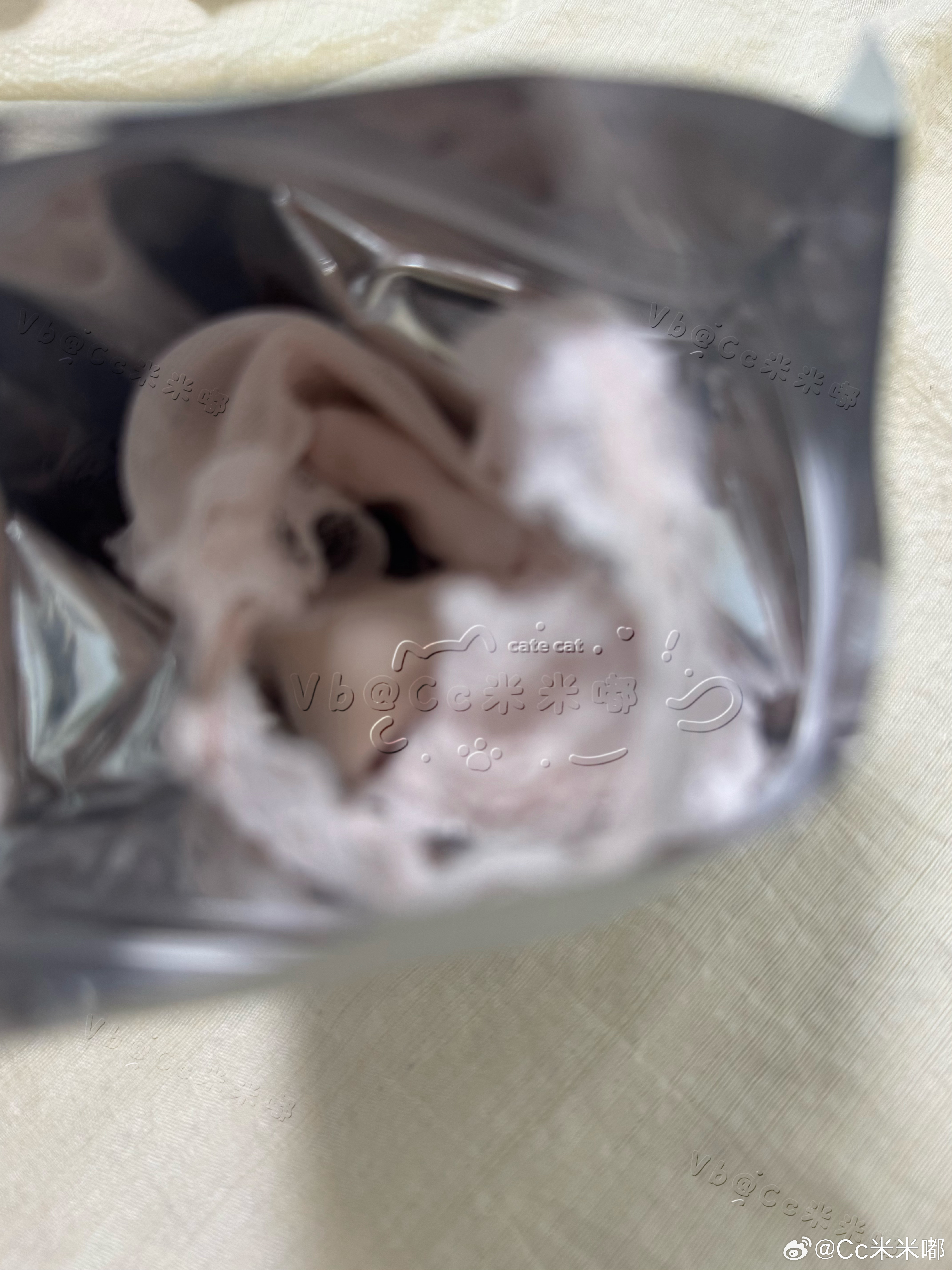 滴 你的快乐打包好啦～ 