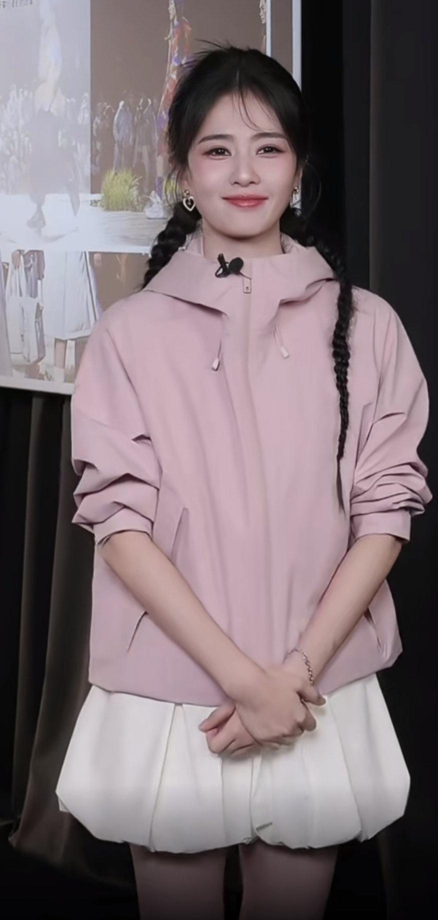 ​​​