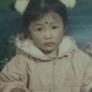 豆鲢最爱音乐