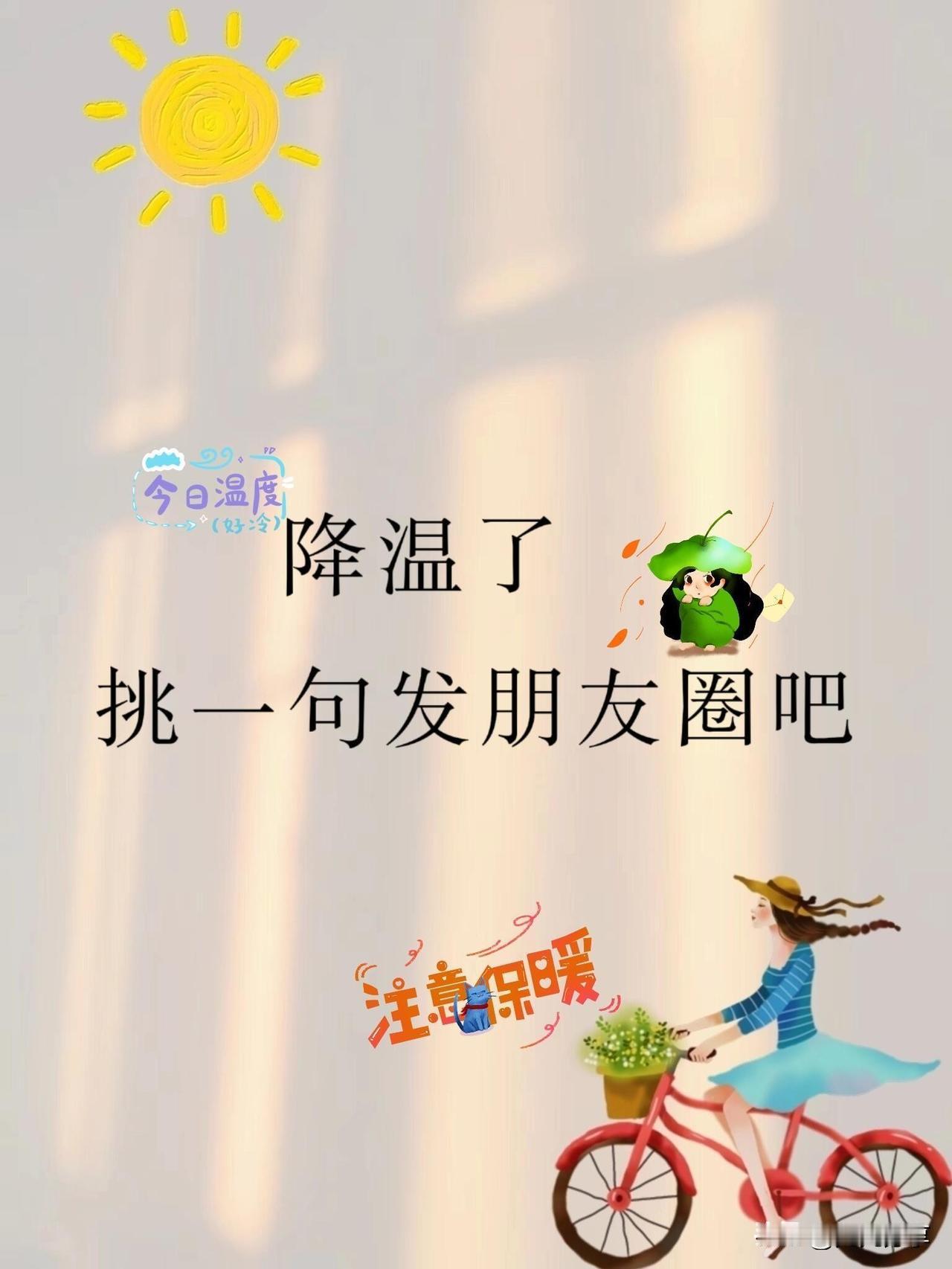 成都这几天天气像过山车，今天中午还晒着13度的暖阳，午后阳光正劲，大家赶紧出门遛