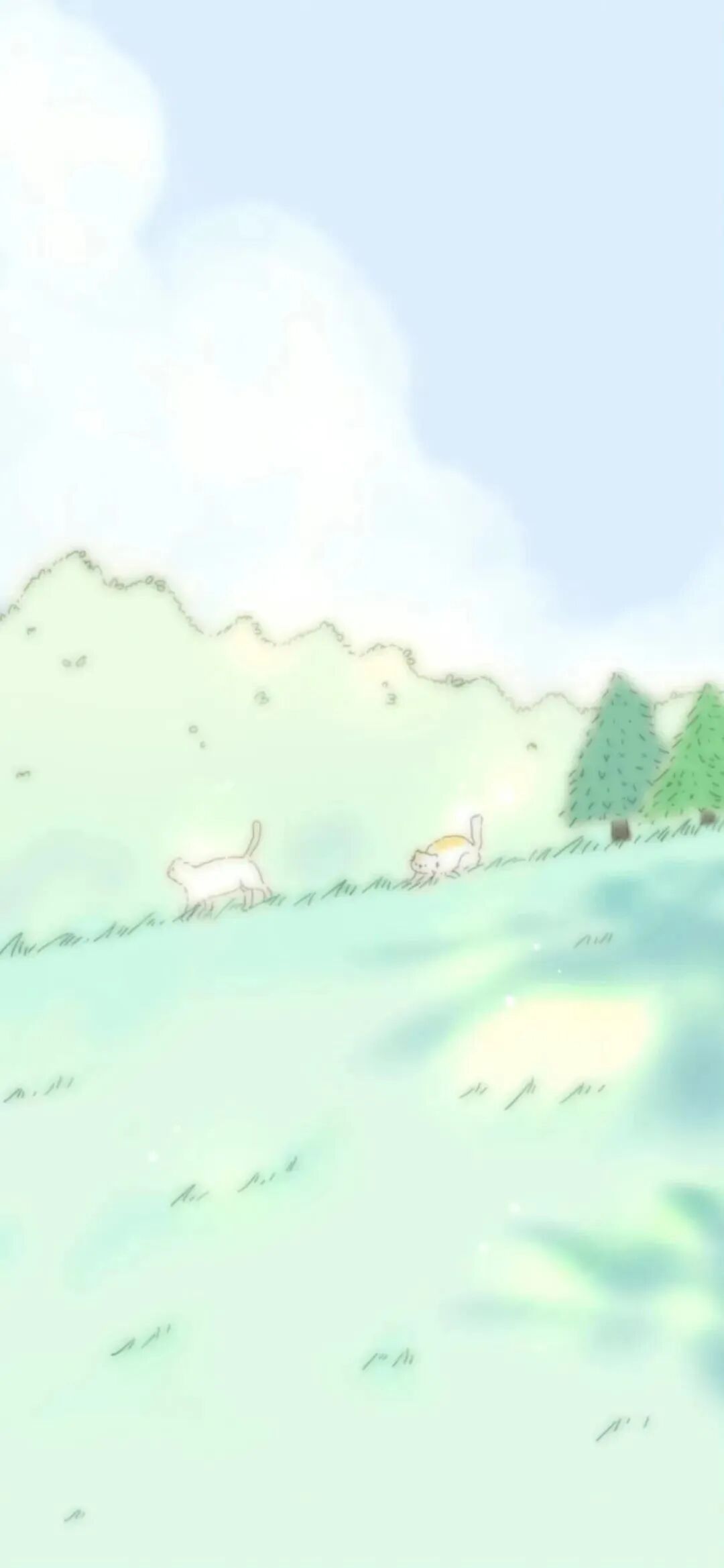 𝘀𝗵𝗮𝗿𝗲｜𝙒𝙚𝘾𝙝𝙖𝙩｜wallpaper｜壁纸分享｜i