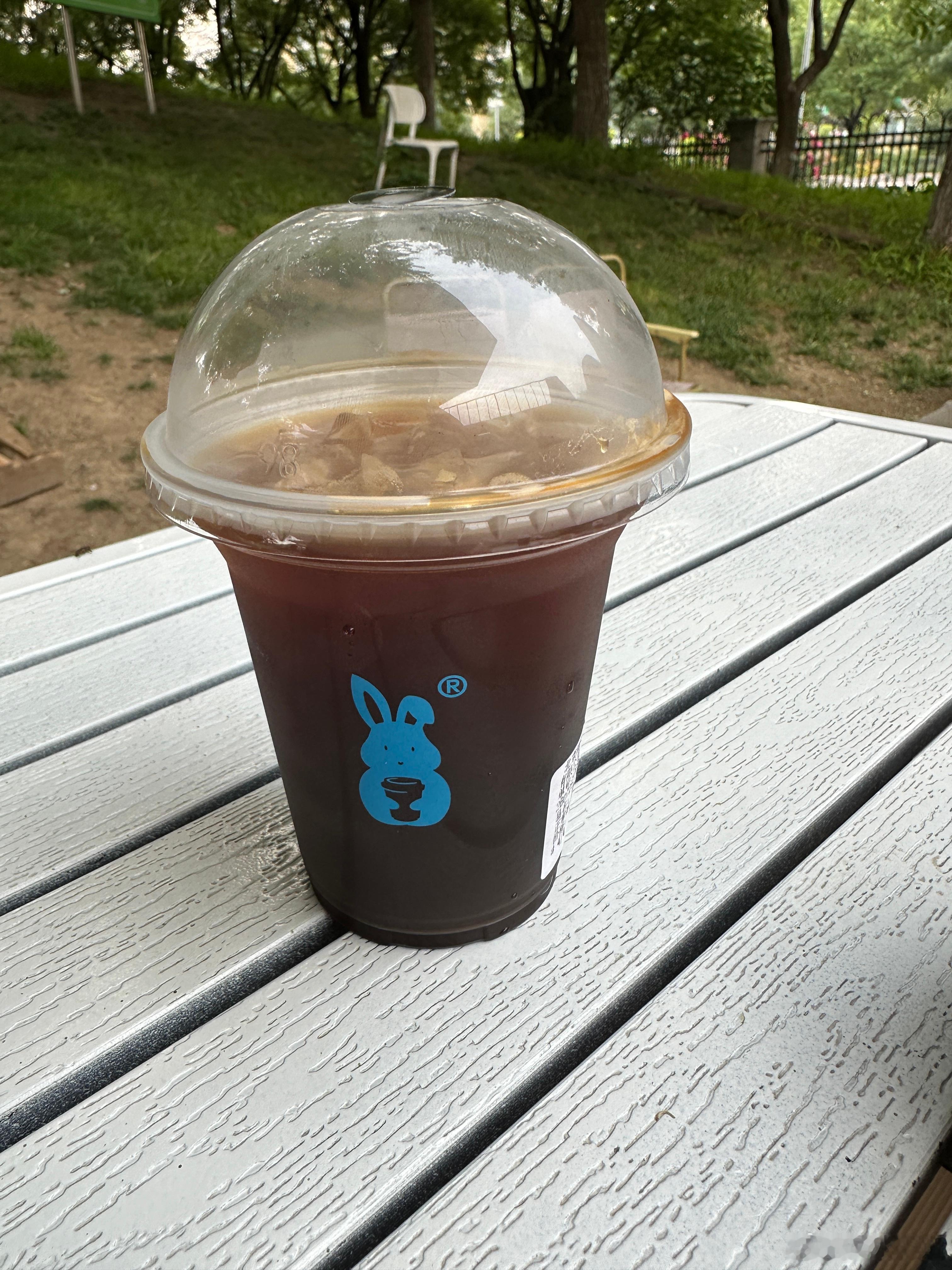 我去了！！！这全是修狗er🐶～太可爱了😍 北京·小意思咖啡店