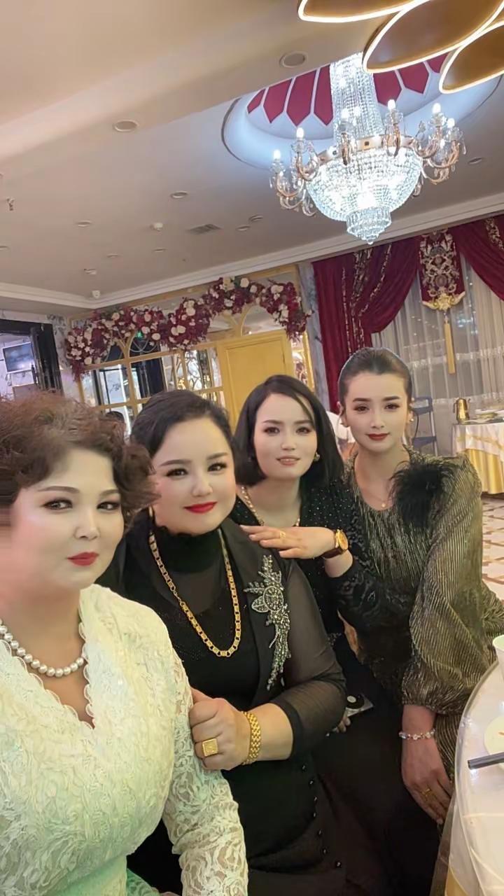 一起美美哒💖💖💖