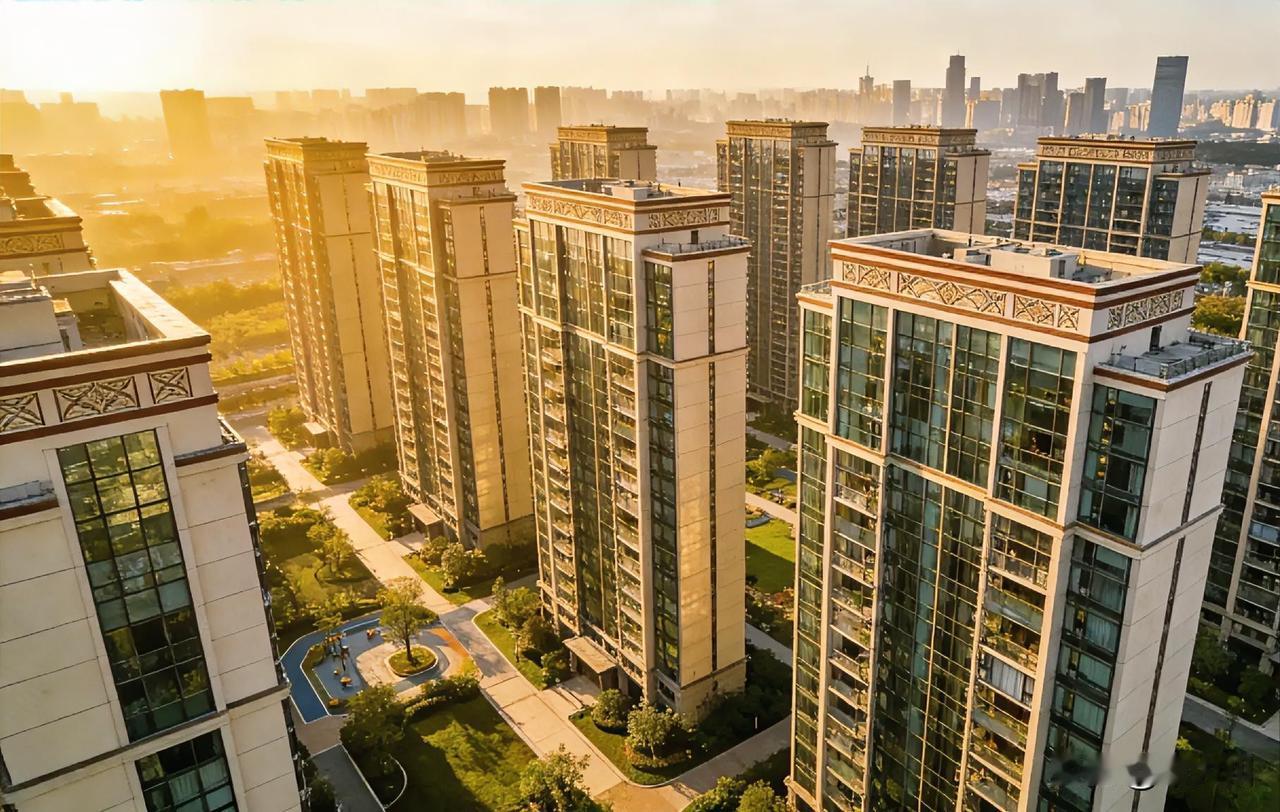 很多人问我说法拍房能不能买？能买，但如果不懂，或者身边没有懂的人，还是要慎买！