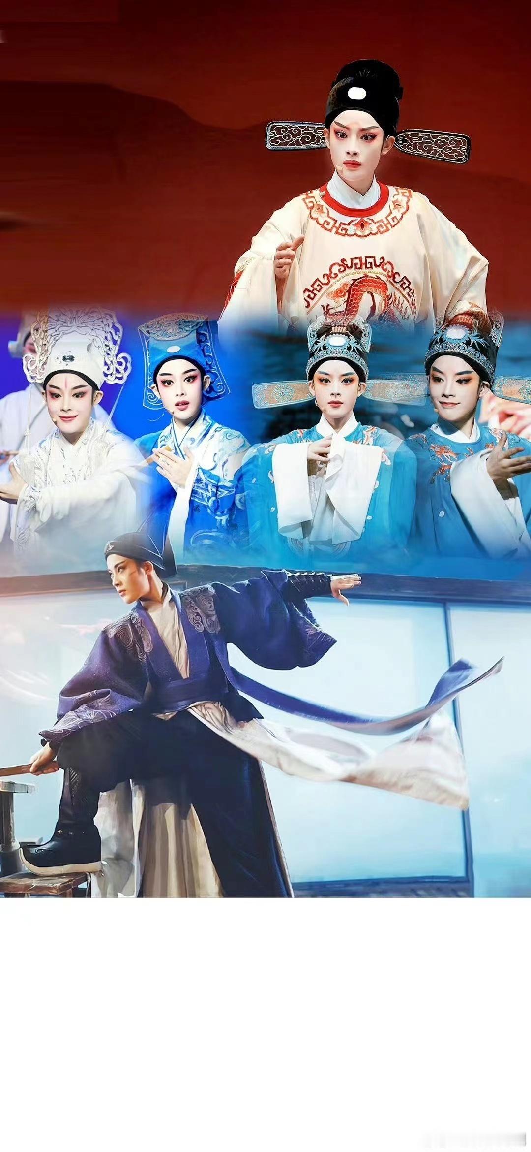 #陈丽君选戚薇吧她快碎了#戚薇你怎么这么伤感了呢？正如歌词中所说的不能给我的全部