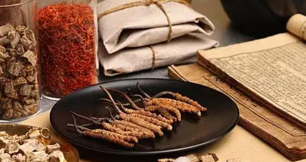 宗筋供血不足是何原因？中医专业解析








最近有不少朋友问我海绵体供血