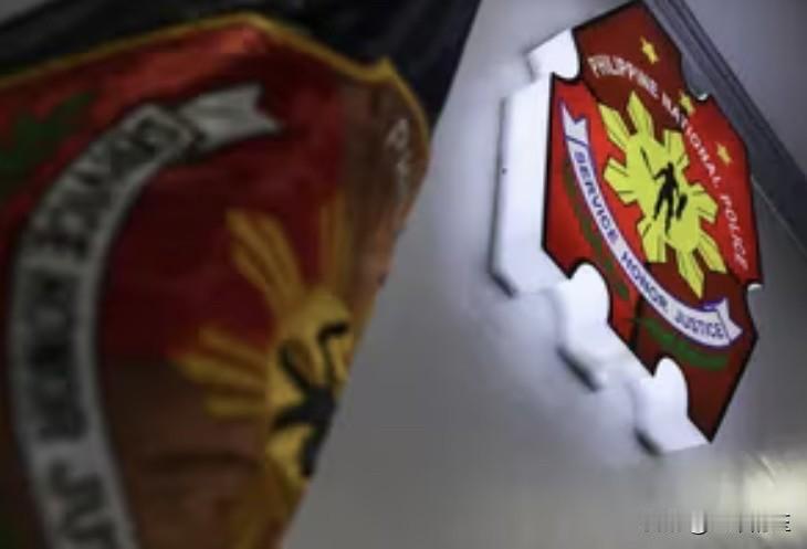 菲律宾国家警察委员会下令开除一名警署警长，该警员在社交媒体账号上发布了包含性暗示