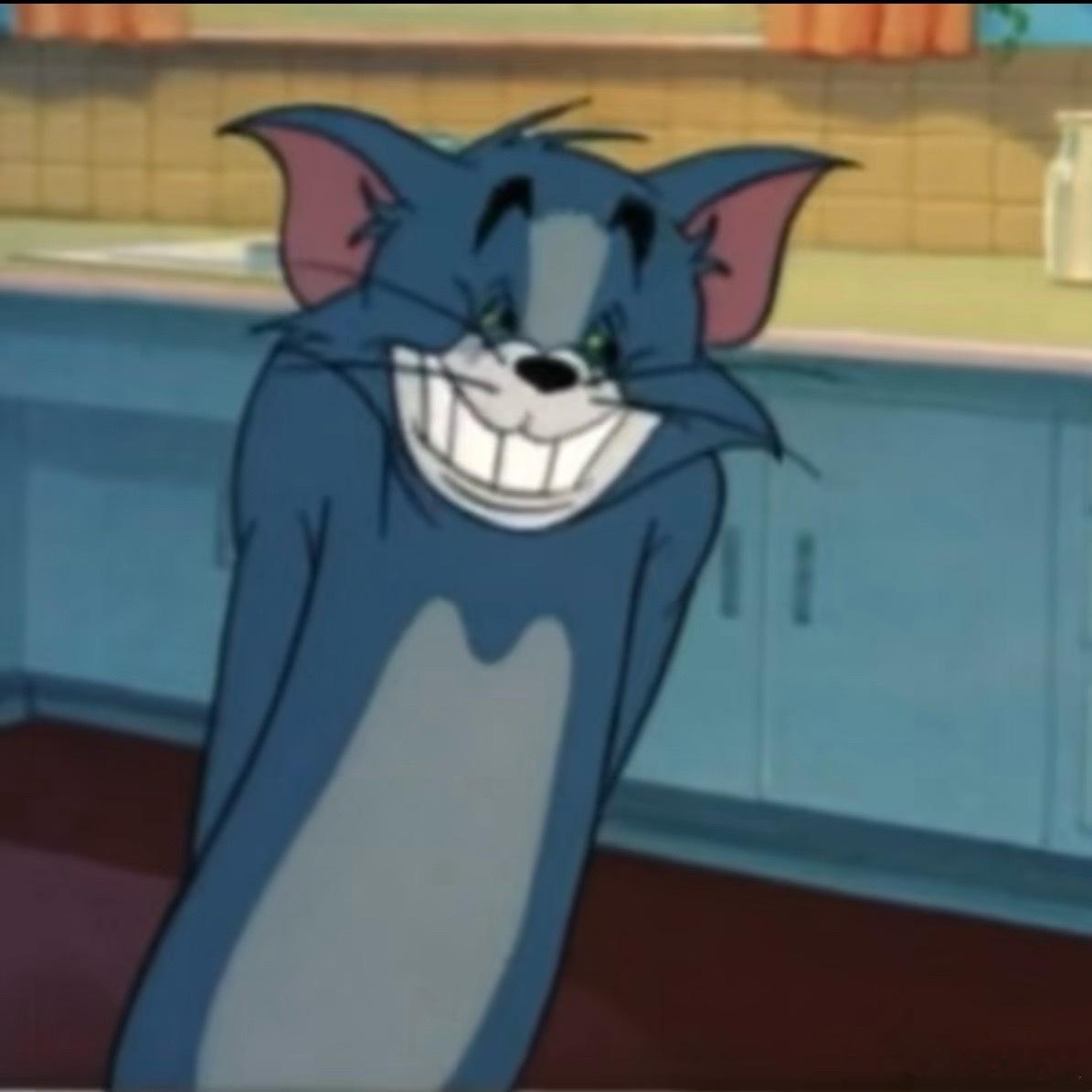 再也不敢单删同学还好我是一个就算是路边水果店的老板，搬家之后都不会删的人，更不要