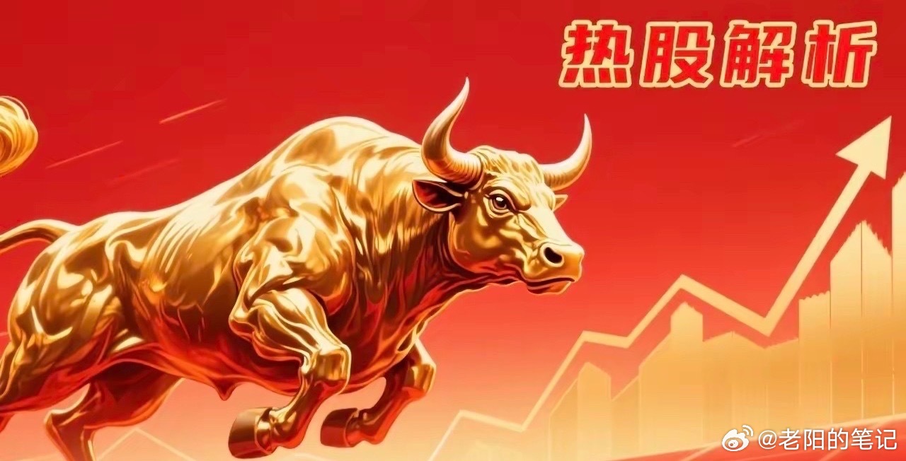 6月26日周五｜A股热门标的全面复盘：强弱分化清晰，下周重点方向梳理今日A股整体