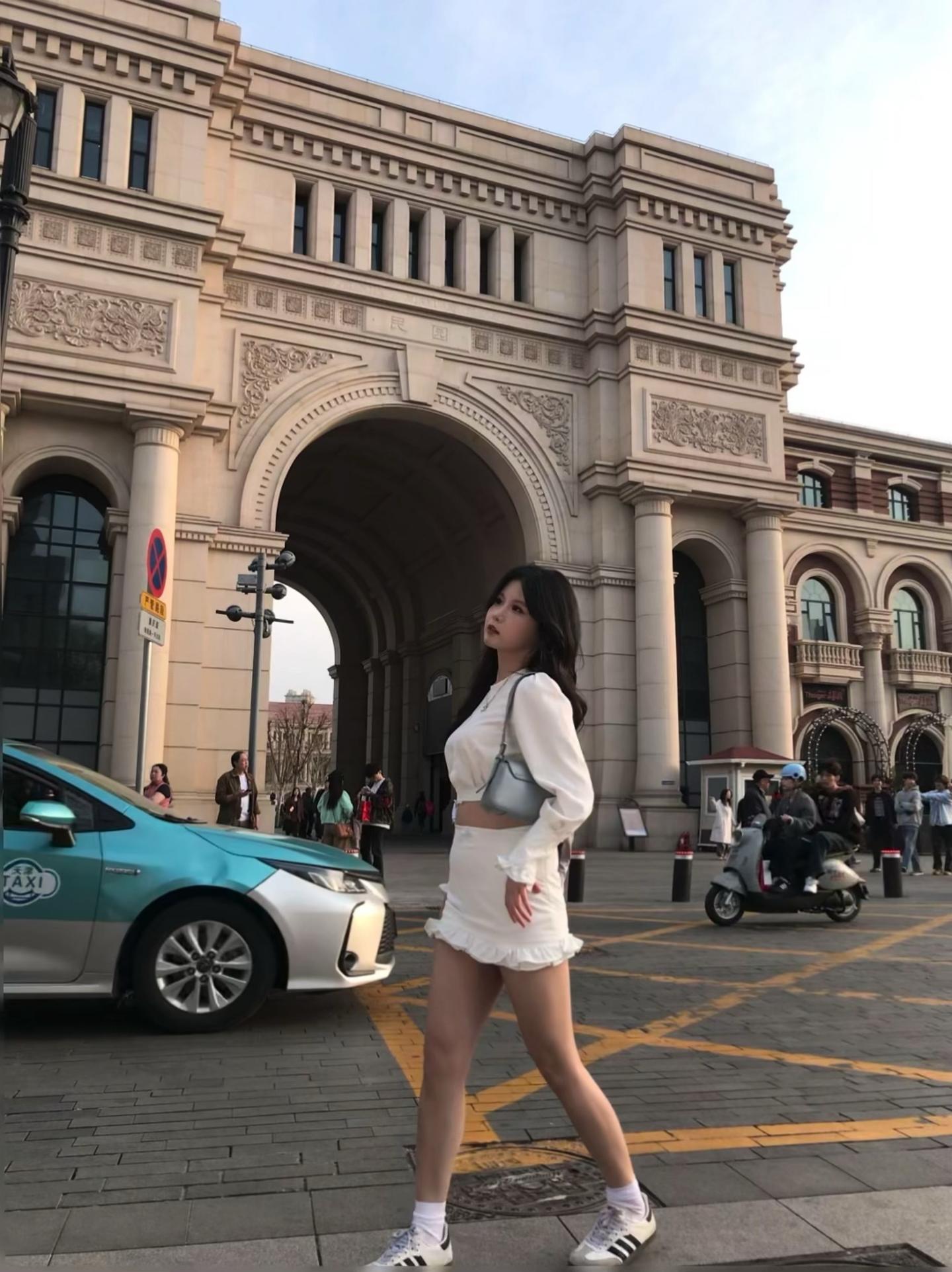 我的真爱和失踪的右耳机 到底哪个更容易在某一天出现在眼前