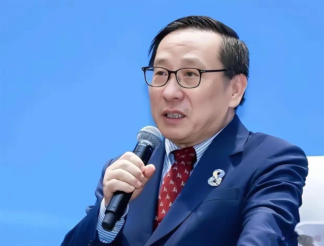 高志凯揭示了一个真相:历史上，精英阶层，先富群体主动卖国！他们的后代，接续守住财