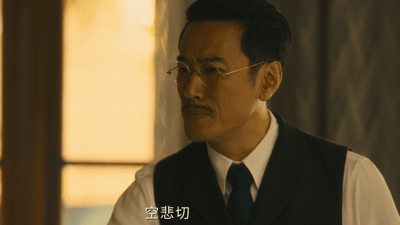 没说这部剧打酱油的也是熟脸啊 这部剧配角全是黄金熟脸！静白师太演丁玉娇毒唯闺蜜毫