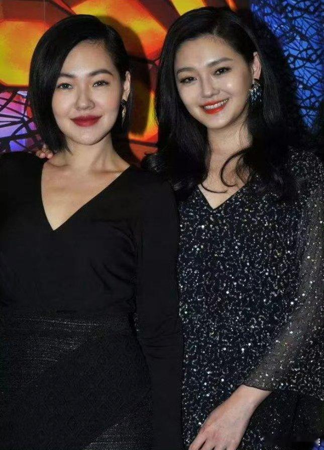 小s称大s已平安到家  挺突然的，去的时候还是活生生的一个人，回来的时候就是一盒